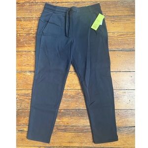 All in Motion Sweatpants